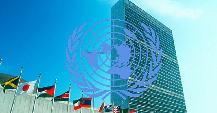 ঢাকায় এফএও আঞ্চলিক সম্মেলন শুরু মঙ্গলবার