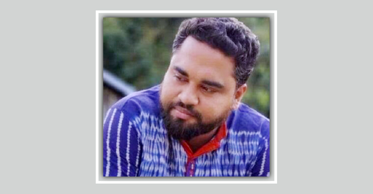 রাষ্ট্র সংস্কার আন্দোলনের নেতা প্রীতম গ্রেফতার