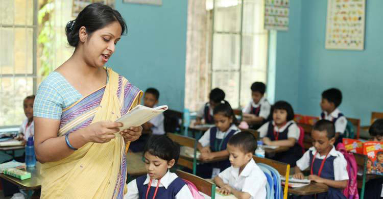 প্রাথমিকে শিক্ষক নিয়োগে মৌখিক পরীক্ষার জন্য জরুরি নির্দেশনা
