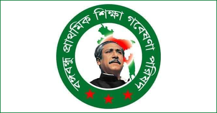 ২৮ অক্টোবর অর্ধদিবস কর্মবিরতি প্রাথমিক শিক্ষকদের