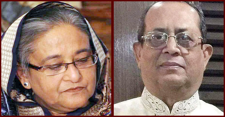 সাংবাদিকতায় হাসান শাহরিয়ারের ভূমিকা স্মরণীয় হয়ে থাকবে