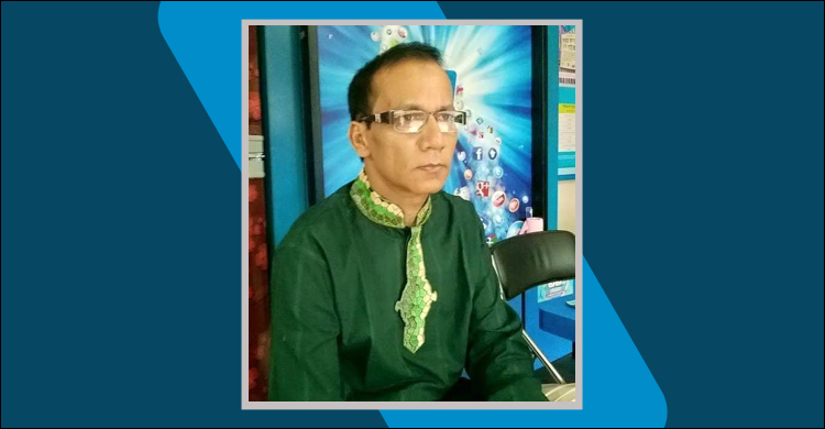 সুইসাইড নোট লিখে ফার্নিচার ব্যবসায়ীর আত্মহত্যা