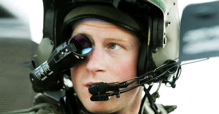 নিহতরা দাবার ঘুঁটি নয়, নিরীহ মানুষ