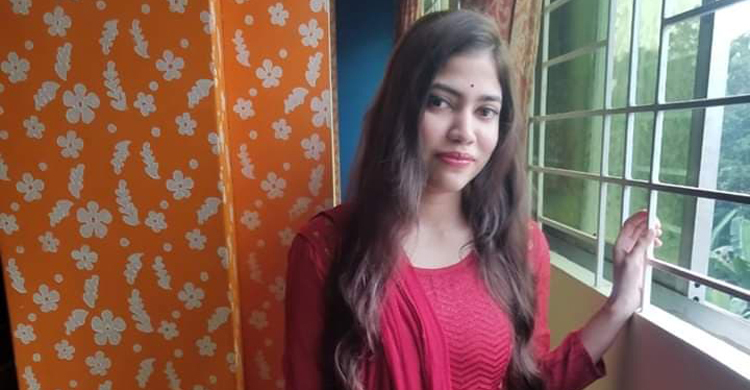 ‘আমাকে বাঁচাতে গিয়ে বোনটা মারা গেল’