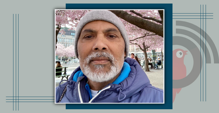 যৌনতায় নয়, প্রযুক্তির ব্যবহার হোক দুর্নীতিমুক্ত জাতি গঠনে