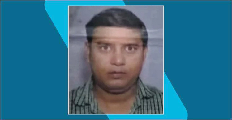 পাটগ্রামে বেড়াতে এসে ভারতীয় নাগরিকের মৃত্যু