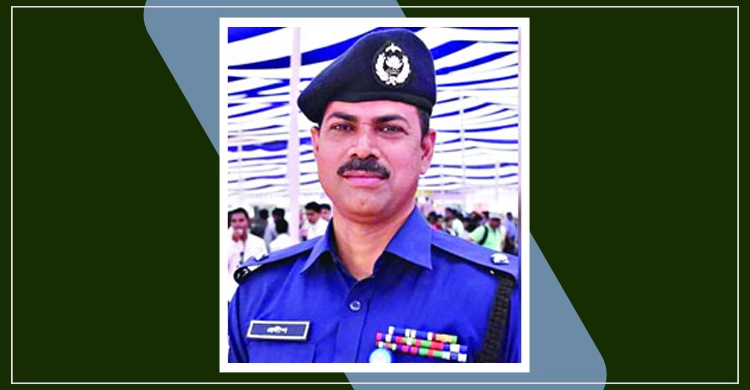 ওসি প্রদীপসহ ২৯ জনের বিরুদ্ধে করা হত্যার অভিযোগ খারিজ