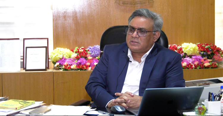 চাকরি-বিদেশে পড়াশোনায় বাড়তি সুবিধা পাচ্ছে সাত কলেজের শিক্ষার্থীরা । ০১ অক্টোবর ২০২২