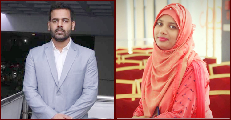 ডিপ্লোমা প্রকৌশলীদের জন্য পদ নির্ধারণ ও বেতন স্কেল দাবি