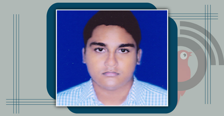 সাংবাদিককে হুমকি, টিসিবি কর্মকর্তার বিরুদ্ধে মামলা