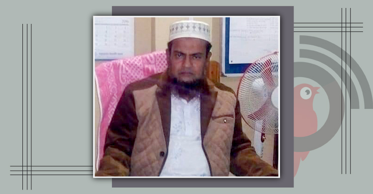 ব্যাংক থেকে বিদ্যালয়ের টাকা উঠিয়ে নিলেন প্রধান শিক্ষক!