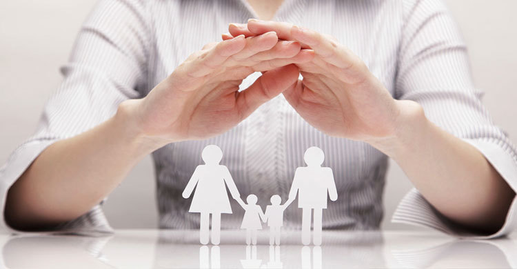 করোনা থেকে প্রতিবন্ধীদের সুরক্ষার আহবান