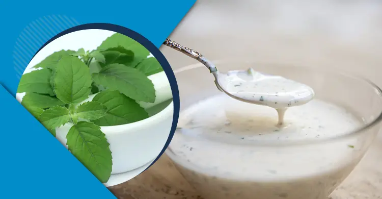 অ্যাসিডিটি থেকে মুক্তির ৪টি সহজ প্রতিকার