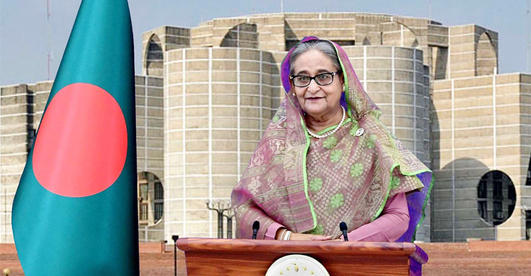 করোনা ভ্যাকসিনকে বিশ্বজনীন পণ্য হিসেবে ঘোষণা করা উচিত