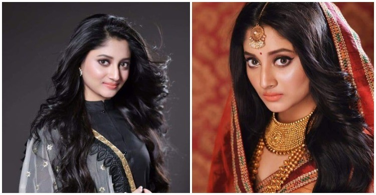 ভক্ত ও শুভাকাঙ্ক্ষীদের ফোনের অপেক্ষায় পূজা