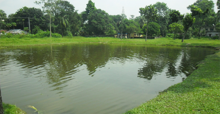 এক শিশুকে বাঁচাতে গিয়ে আরেক শিশুর মৃত্যু