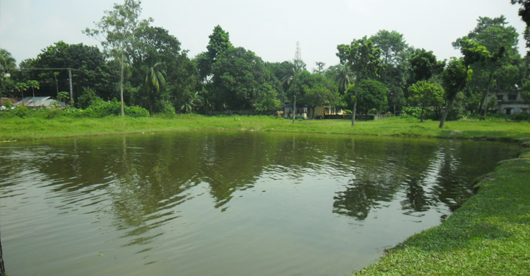 গোসল করতে গিয়ে শিশুসহ ৫ জনের মৃত্যু