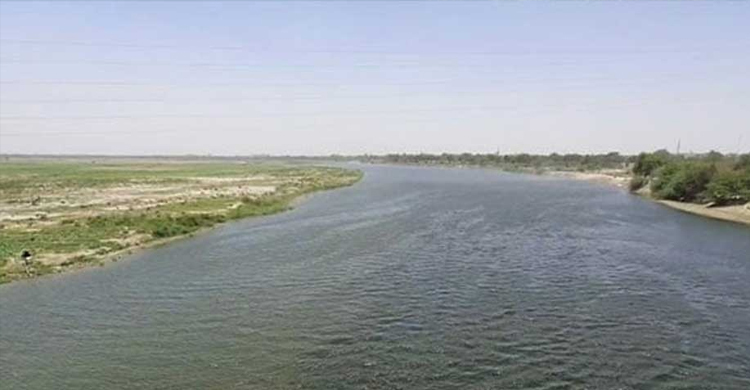 গাইবান্ধায় পানিতে ডুবে দুই শিশুর মৃত্যু