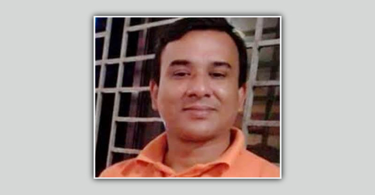 পটিয়ায় আ’লীগ নেতাকে মারধরের ঘটনায় সাবেক ইউপি সদস্য গ্রেফতার
