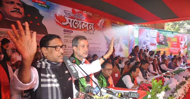 ‘বসন্তের কোকিলদের দুঃসময়ে খুঁজে পাওয়া যাবে না’