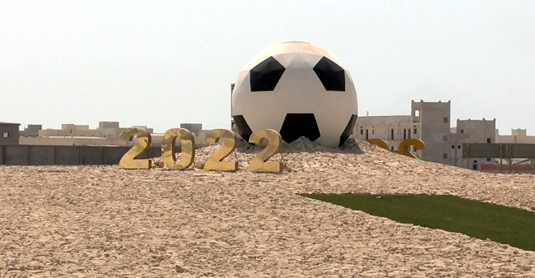 qatar-1