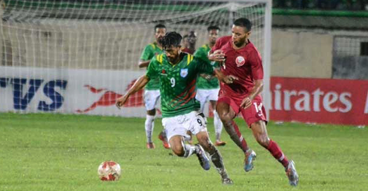 টিভিতে আজকের খেলা