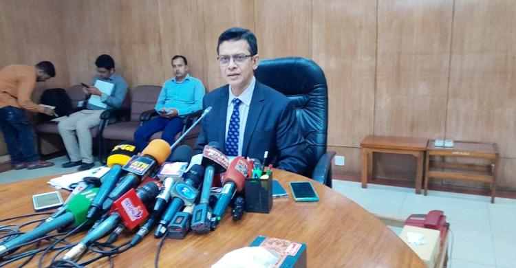 কাতারে নিয়োগ পাবেন ১১২৯ সেনাসদস্য