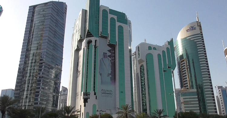 qatar-2