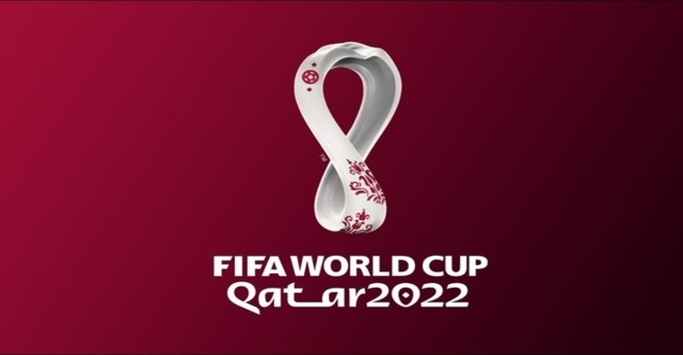 Four games a day in Qatar World Cup