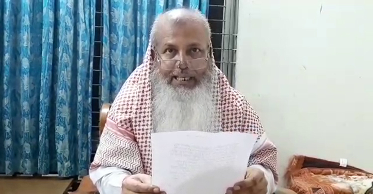 প্রতিষ্ঠান বাঁচাতে কাতার ফিরতে চান ওমর ফারুক