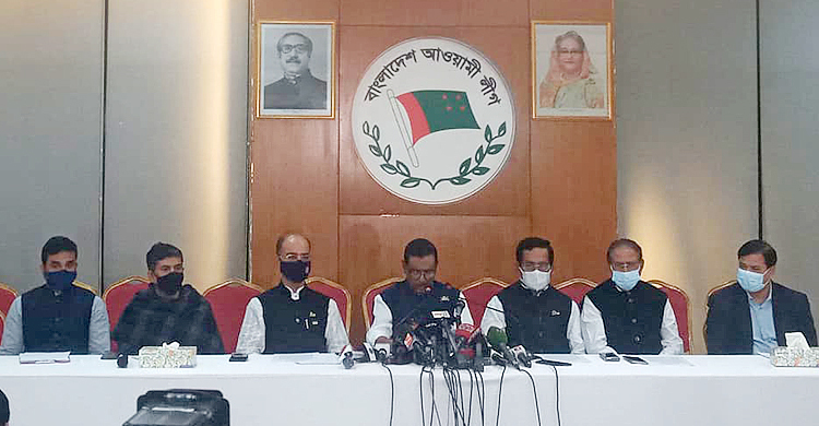 চলতি অধিবেশনেই পাস হচ্ছে নির্বাচন কমিশন আইন