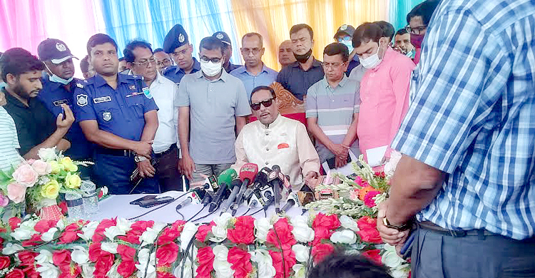 অনেক দেশে তেলের দাম দ্বিগুণের বেশি বেড়েছে: কাদের