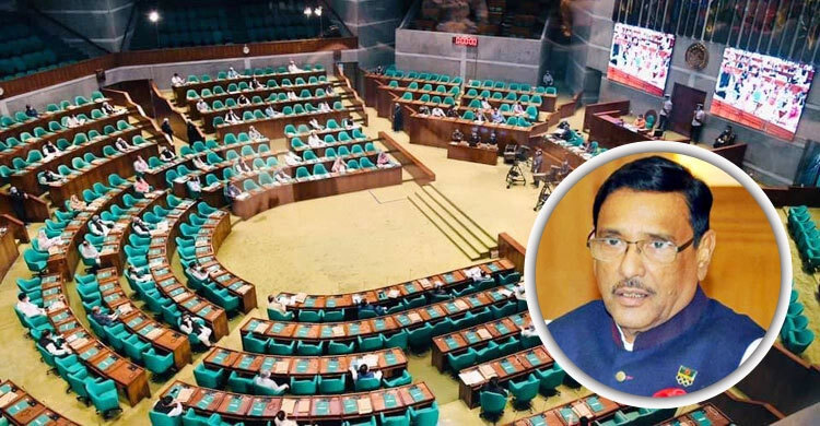 4.81 lakh vehicles no fitness certificates, says Quader
