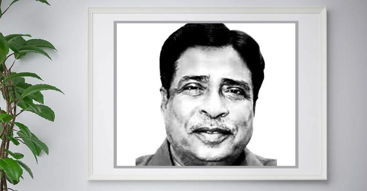 PDP chairman Qureshi dies