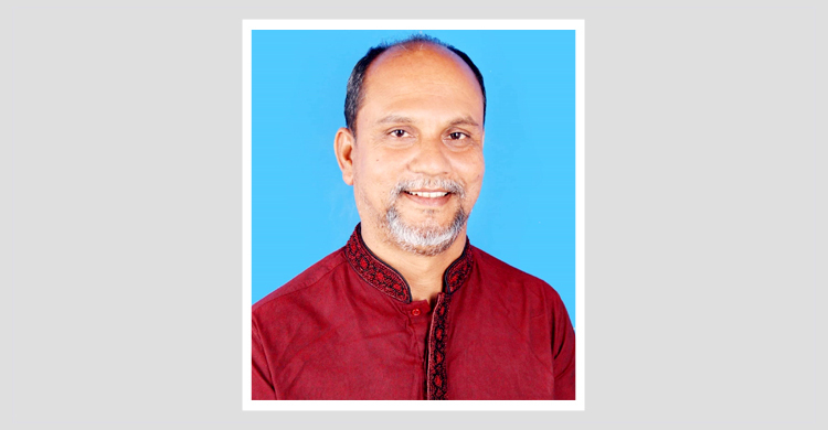 বিদ্রোহী প্রার্থী মিলন আওয়ামী লীগ থেকে বহিষ্কার