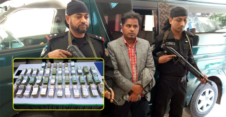 সার্ভেয়ারদের বাসা যেন সরকারি অফিস-এজেন্ট ব্যাংক!