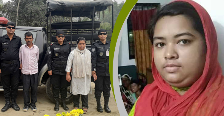নিজের জীবন তছনছ, স্বামীকে শেষ করে প্রতিশোধ নিলেন স্ত্রী