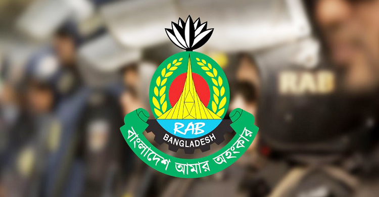 আধিপত্য বিস্তারকে কেন্দ্র করে খুন হন শাওন