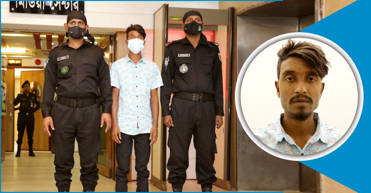 সমুদ্রে ডাকাতি, উপকূলে মোবাইল ব্যাংকিংয়ে মুক্তিপণ আদায়