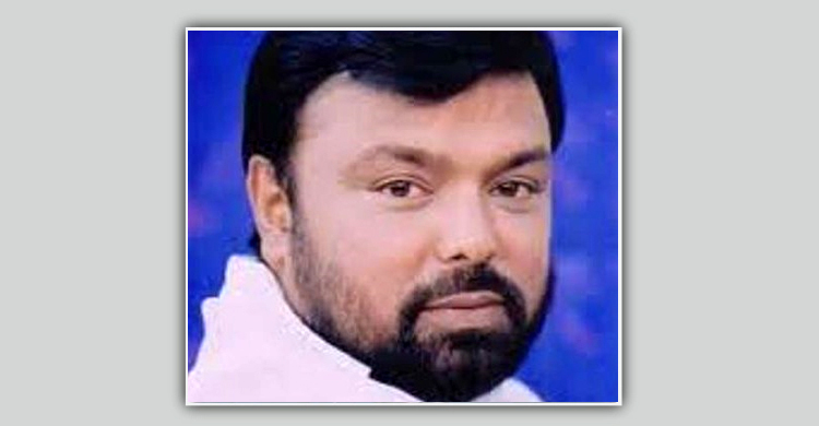 চেক প্রতারণা মামলায় কণ্ঠশিল্পী আবদুল মান্নান রানার কারাদণ্ড