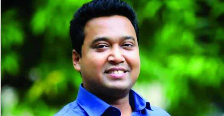 গোলাম রাব্বানীর বিরুদ্ধে আদালতে মামলা, শুনানি ৫ জানুয়ারি