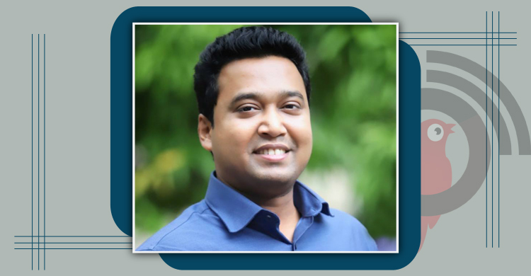 ‘ডিজিটাল নিরাপত্তা আইনের সংশোধন ও পরিমার্জন জরুরি’