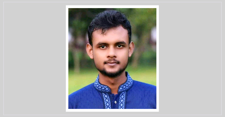 ক্যাশ থেকে টাকা কেড়ে নেওয়ার অভিযোগ ছাত্রলীগ নেতার বিরুদ্ধে