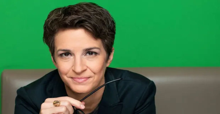 How journalists are coping with Covid-19