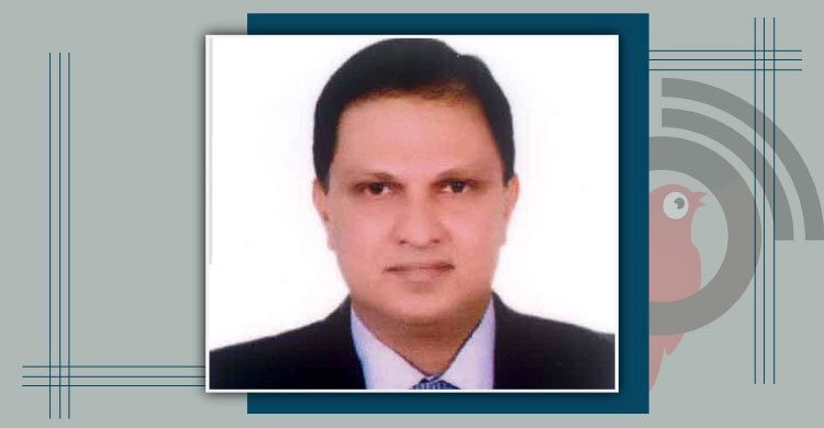 DoE DG dies of Coronavirus