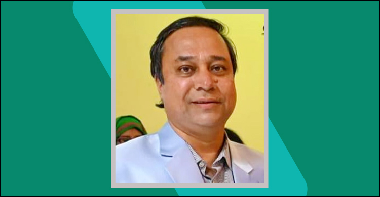 নাইন/ইলেভেন: মানবিকতার জয় হোক