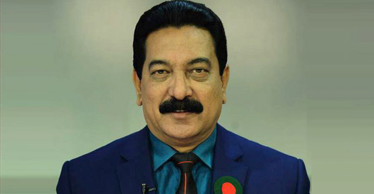 ক্ষমা চাইতে রাঙ্গাকে ২৪ ঘণ্টার সময় দিয়ে লিগ্যাল নোটিশ