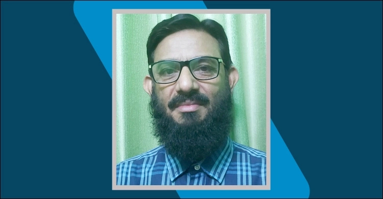 বিনামূল্যের পাঠ্যপুস্তক কেন কিনতে হবে?