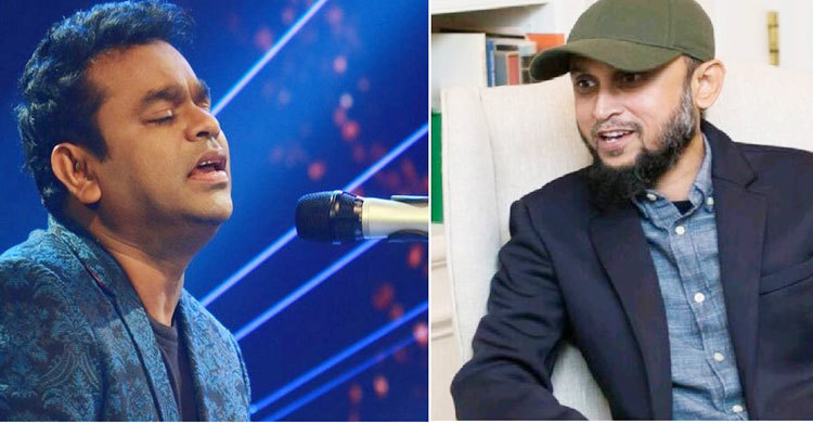 A R Rahman joins Farooki’s film as composer, co-producer