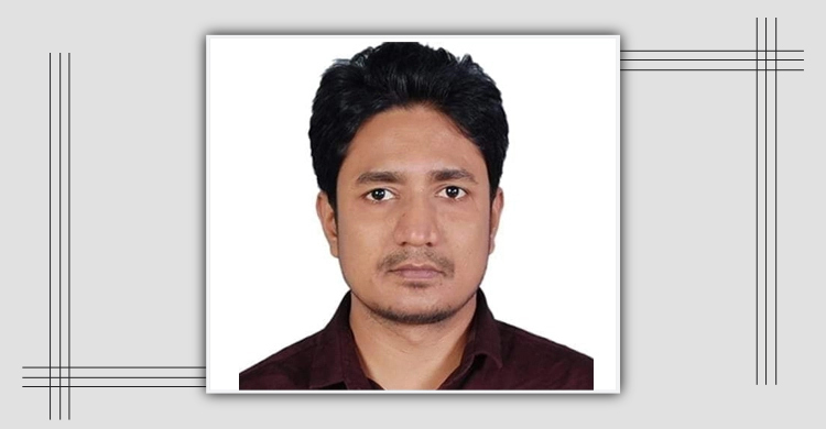 দ্রব্যমূল্যের ঊর্ধ্বগতিতে হুমকির মুখে প্রকাশনা শিল্প